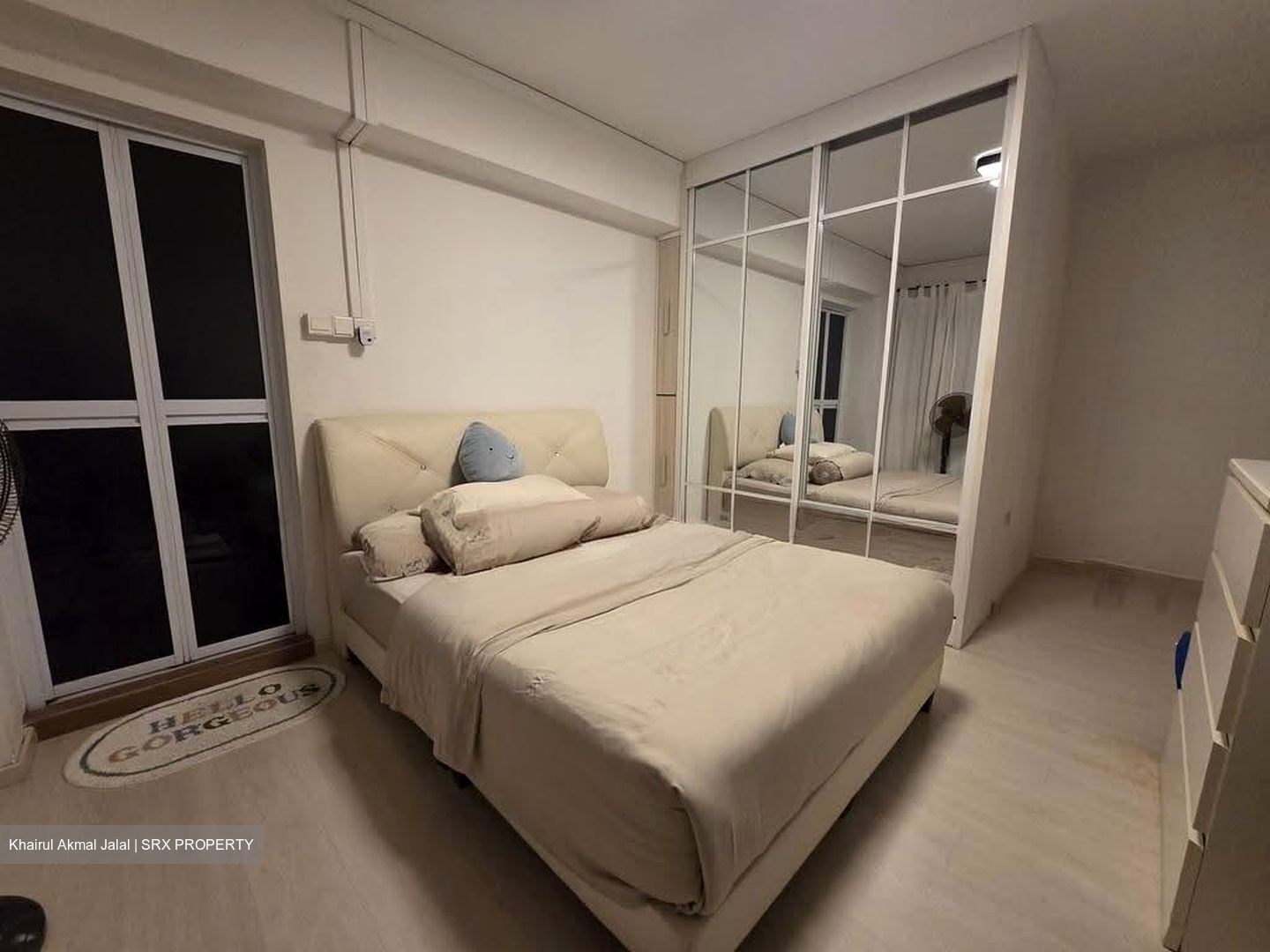 Blk 864 Jurong West Street 81 (Jurong West), HDB 4 Rooms #620795151